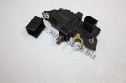 Automega 309030803038E - Generatorregler alexcarstop-ersatzteile.com