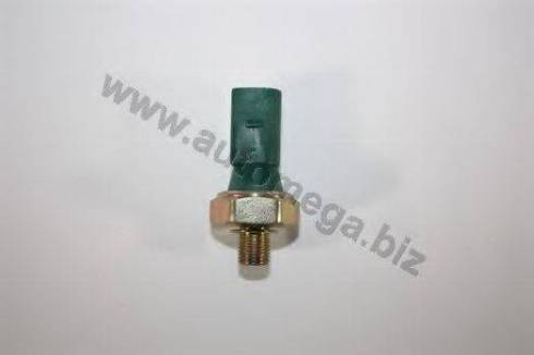 Automega 309190081036A - Sensor, Öldruck alexcarstop-ersatzteile.com