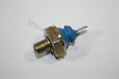 Automega 309190081028D - Sensor, Öldruck alexcarstop-ersatzteile.com