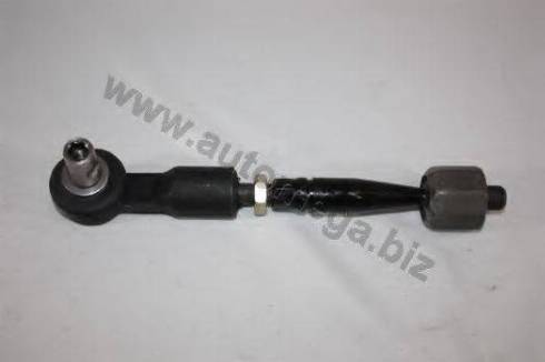 Automega 3041908014B0M - Spurstange alexcarstop-ersatzteile.com