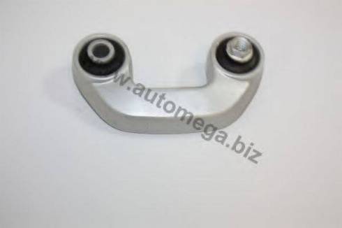 Automega 3041103178E0 - Stange / Strebe, Stabilisator alexcarstop-ersatzteile.com