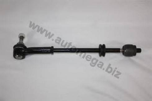 Automega 3042308036Q0E - Spurstange alexcarstop-ersatzteile.com