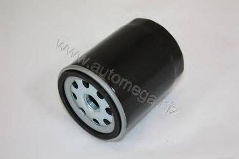 Automega 3056500305 - Ölfilter alexcarstop-ersatzteile.com