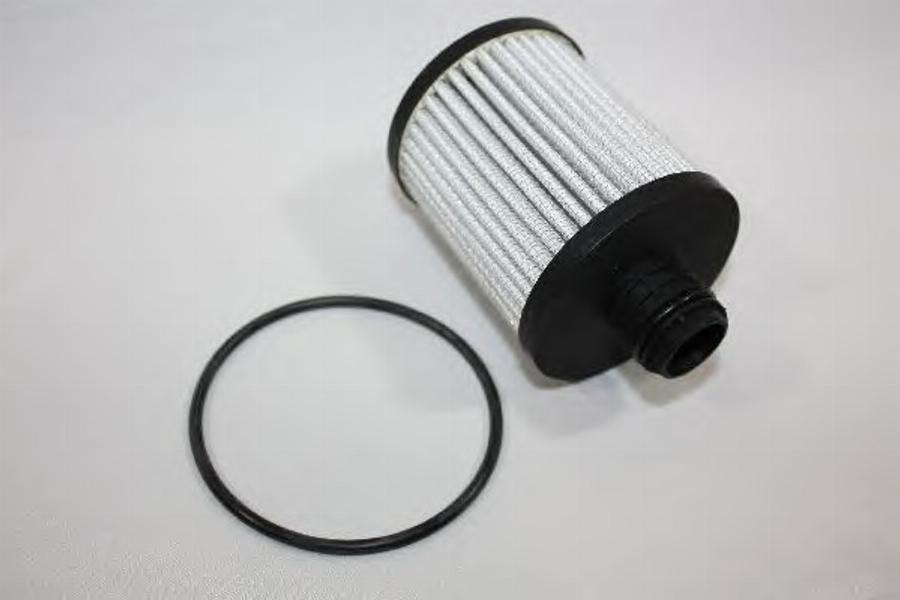 Automega 3006500017 - Ölfilter alexcarstop-ersatzteile.com