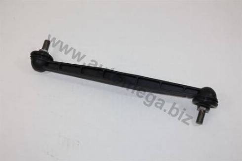 Automega 3003500611 - Stange / Strebe, Stabilisator alexcarstop-ersatzteile.com