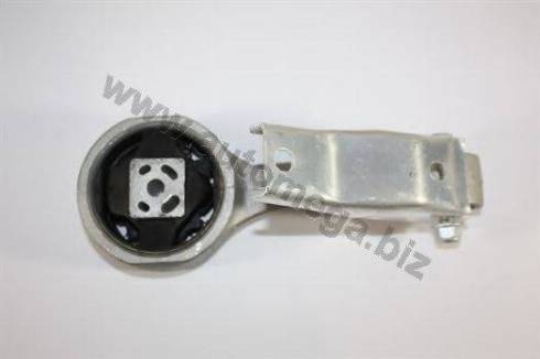 Automega 3019908516Q0AK - Lagerung, Motor alexcarstop-ersatzteile.com