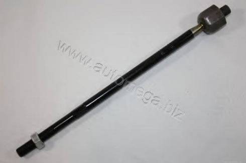 Automega 3016030206 - Spurstange alexcarstop-ersatzteile.com