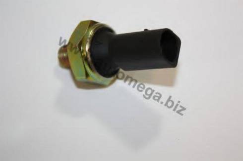 Automega 30104610878 - Sensor, Öldruck alexcarstop-ersatzteile.com