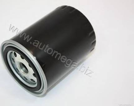 Automega 301150561068E - Ölfilter alexcarstop-ersatzteile.com