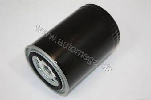 Automega 301150561028E - Ölfilter alexcarstop-ersatzteile.com