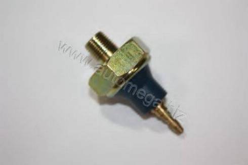 Automega 3012520565 - Sensor, Öldruck alexcarstop-ersatzteile.com