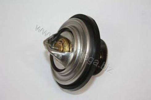 Automega 301210113078F - Thermostat, Kühlmittel alexcarstop-ersatzteile.com