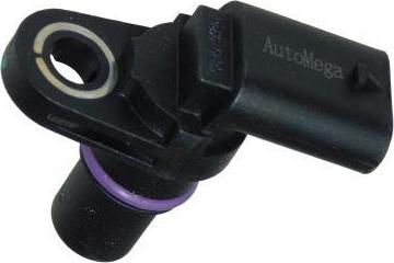 Automega 248018510 - Sensor, Nockenwellenposition alexcarstop-ersatzteile.com