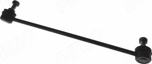 Automega 210642610 - Stange / Strebe, Stabilisator alexcarstop-ersatzteile.com