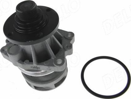 Automega 210010110 - Wasserpumpe alexcarstop-ersatzteile.com