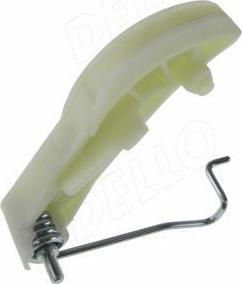 Automega 210039810 - Spanner, Steuerkette alexcarstop-ersatzteile.com