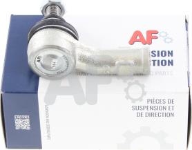 Automotor France PSD9812 - Spurstangenkopf alexcarstop-ersatzteile.com