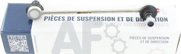 Automotor France PSD0610 - Stange / Strebe, Stabilisator alexcarstop-ersatzteile.com