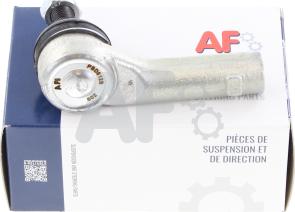 Automotor France PSD812B - Spurstangenkopf alexcarstop-ersatzteile.com