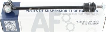 Automotor France PSD8740 - Stange / Strebe, Stabilisator alexcarstop-ersatzteile.com