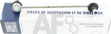 Automotor France PSD315A - Stange / Strebe, Stabilisator alexcarstop-ersatzteile.com