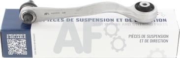 Automotor France PSD7510 - Lenker, Radaufhängung alexcarstop-ersatzteile.com