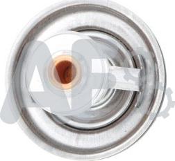 Automotor France PTH9015 - Thermostat, Kühlmittel alexcarstop-ersatzteile.com