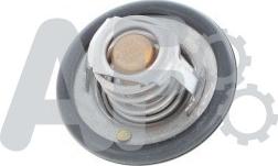 Automotor France PTH4833 - Thermostat, Kühlmittel alexcarstop-ersatzteile.com