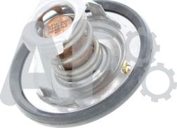 Automotor France PTH4782 - Thermostat, Kühlmittel alexcarstop-ersatzteile.com