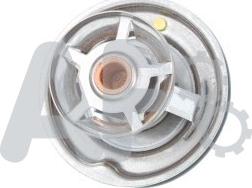 Automotor France PTH5185 - Thermostat, Kühlmittel alexcarstop-ersatzteile.com