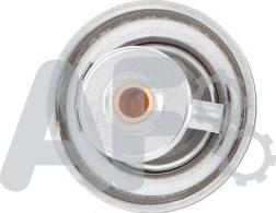 Automotor France PTH0488 - Thermostat, Kühlmittel alexcarstop-ersatzteile.com