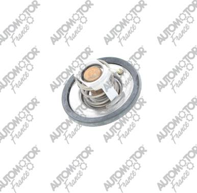 Automotor France PTH1092 - Thermostat, Kühlmittel alexcarstop-ersatzteile.com