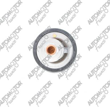 Automotor France PTH1014 - Thermostat, Kühlmittel alexcarstop-ersatzteile.com