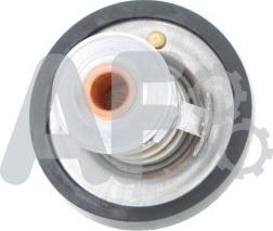 Automotor France PTH8052 - Thermostat, Kühlmittel alexcarstop-ersatzteile.com