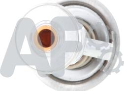 Automotor France PTH3546 - Thermostat, Kühlmittel alexcarstop-ersatzteile.com