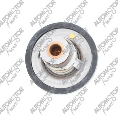 Automotor France PTH2682 - Thermostat, Kühlmittel alexcarstop-ersatzteile.com