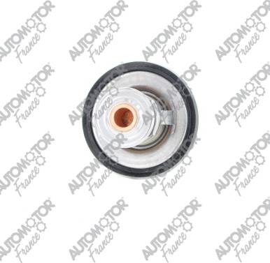 Automotor France PTH2888 - Thermostat, Kühlmittel alexcarstop-ersatzteile.com