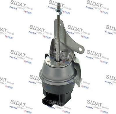 Autoteam D8077 - Lader, Aufladung alexcarstop-ersatzteile.com