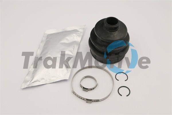 Autoteam G500745 - Faltenbalg, Antriebswelle alexcarstop-ersatzteile.com