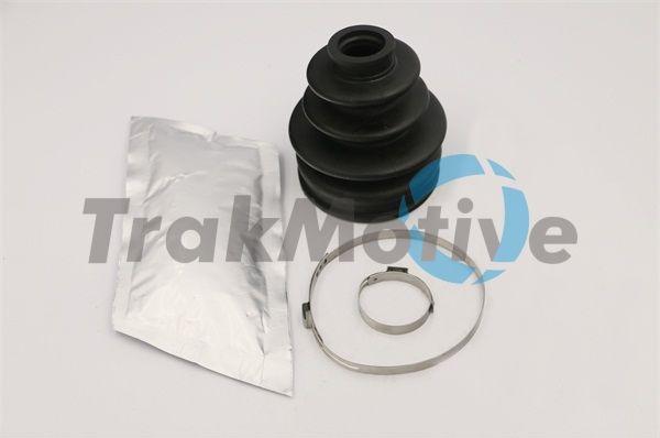 Autoteam G500746 - Faltenbalg, Antriebswelle alexcarstop-ersatzteile.com