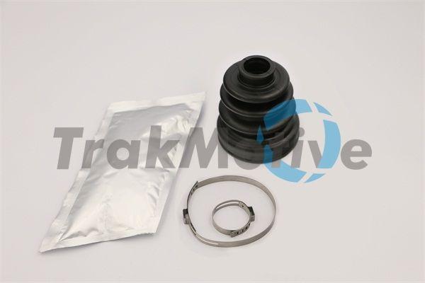 Autoteam G500764 - Faltenbalg, Antriebswelle alexcarstop-ersatzteile.com