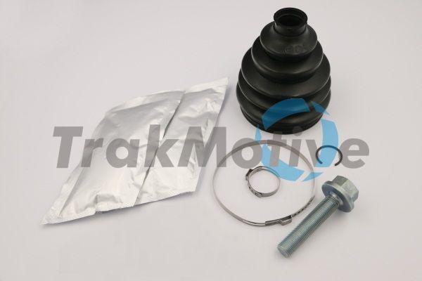 Autoteam G500703 - Faltenbalg, Antriebswelle alexcarstop-ersatzteile.com