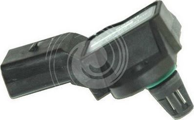 Autoteam L4230 - Sensor, Saugrohrdruck alexcarstop-ersatzteile.com