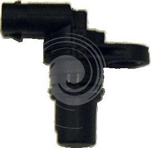 Autoteam L3401A2 - Sensor, Nockenwellenposition alexcarstop-ersatzteile.com