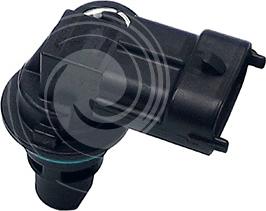 Autoteam L3484 - Sensor, Nockenwellenposition alexcarstop-ersatzteile.com