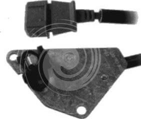 Autoteam L3015 - Sensor, Nockenwellenposition alexcarstop-ersatzteile.com