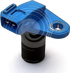 Autoteam L3013A2 - Sensor, Zündimpuls alexcarstop-ersatzteile.com