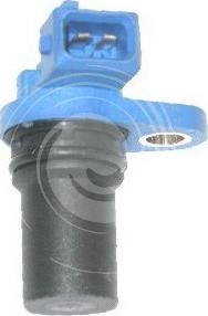 Autoteam L3013 - Sensor, Zündimpuls alexcarstop-ersatzteile.com