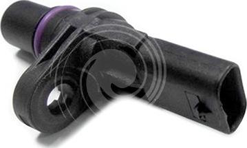 Autoteam L33304 - Sensor, Nockenwellenposition alexcarstop-ersatzteile.com