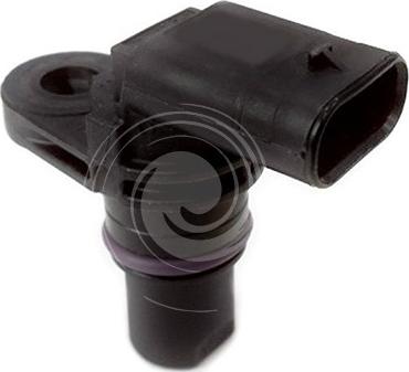 Autoteam L33244 - Sensor, Nockenwellenposition alexcarstop-ersatzteile.com